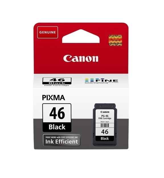 Картридж Canon PG-46