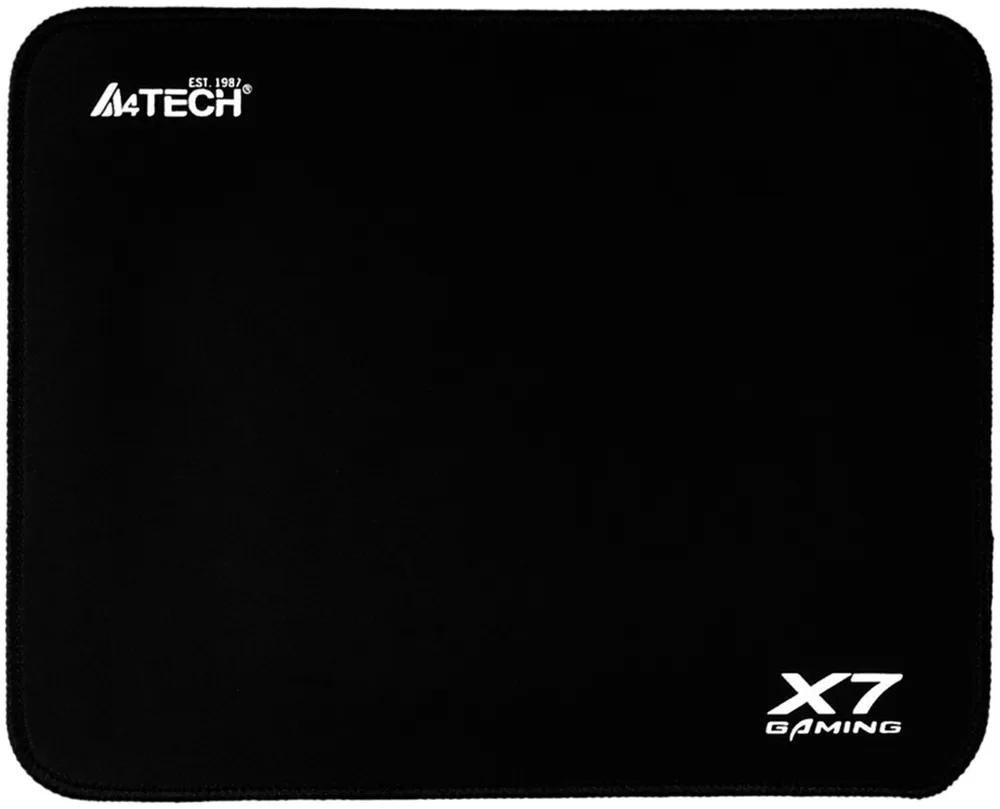 Коврик A4tech X7-200S 250х200х2 мм