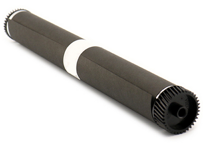 Фотобарабан NetProduct для HP LJ P2035/2055/Pro M400/401/M425, OEM-color, с втулкой
