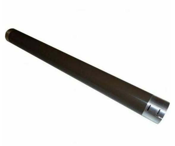 Вал тефлоновый (верхний) Hi-Black для Brother HL-L2300/2340/2360/2365/2380/DCP-L2500/2520