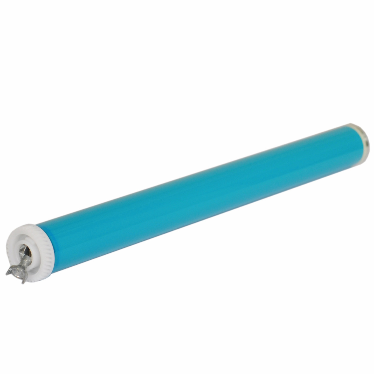 Фотобарабан Content HP LJ Pro M402/M404n/M426/M427/M428dw/M506/M527 с хвостовиком