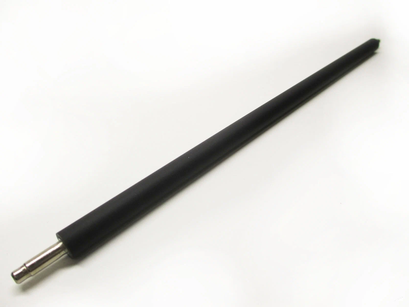 Вал первичного заряда Hi-Black для Pantum PC-211EV P2200/2207/2507/M6500/6550