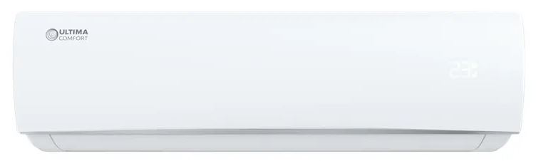 Внутренний блок сплит-системы ULTIMA COMFORT ECP-24PN-IN