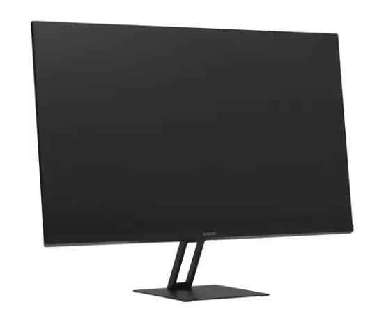 Монитор 27" Xiaomi A27i (ELA5345EU) 100Hz