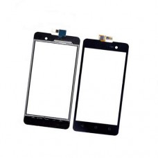 Тачскрин для BQ BQS-5065 Choice (черный)