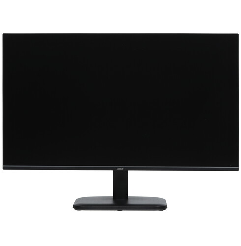 Монитор 24.5" Acer EK251QGbi (120Hz)