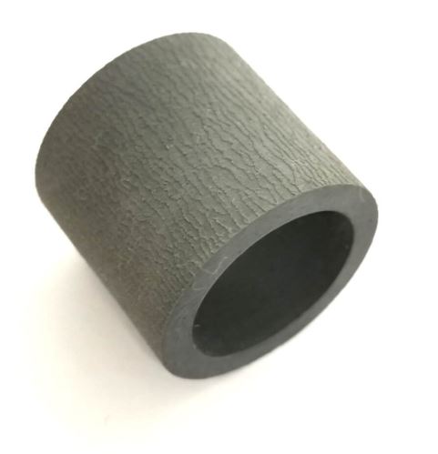 Насадка (резинка) на ролик захвата бумаги Hi-Black для PANTUM P2200/M6500