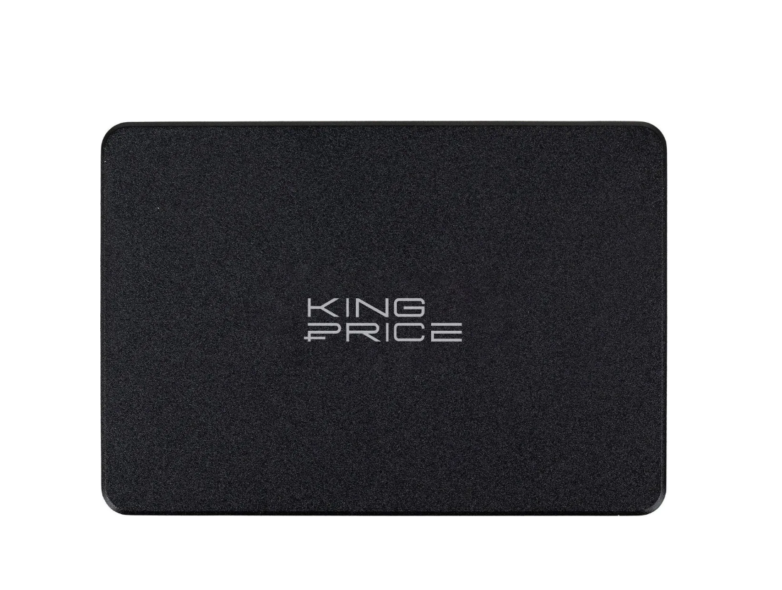 Накопитель SSD SATA 2,5" 480Gb KingPrice KPSS480G2