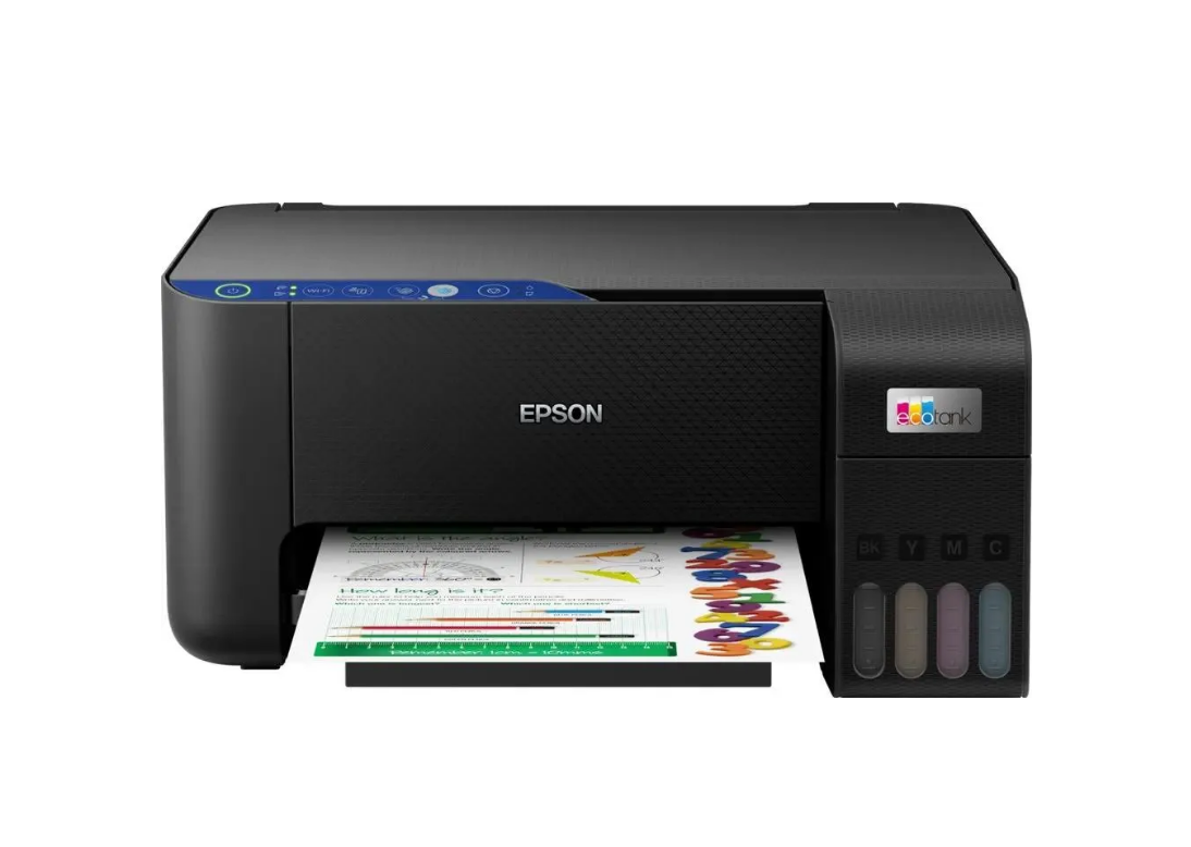 МФУ Epson L3251