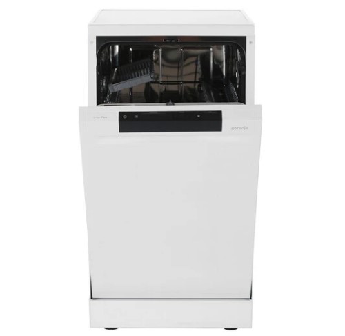 Посудомоечная машина Gorenje GS531E10W