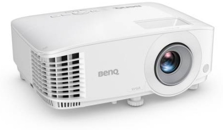 Проектор BenQ MX560 белый