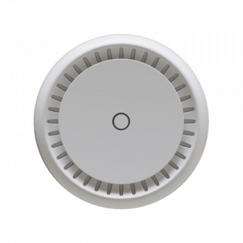 Точка доступа MikroTik RBcAPGi-5acD2nD-XL 10/100/1000BASE-TX