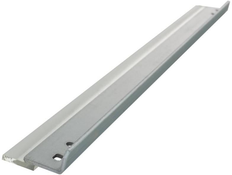 Ракель Cet CET4593 (B039-2289/AD04-1152) для Ricoh Aficio 1015/1018
