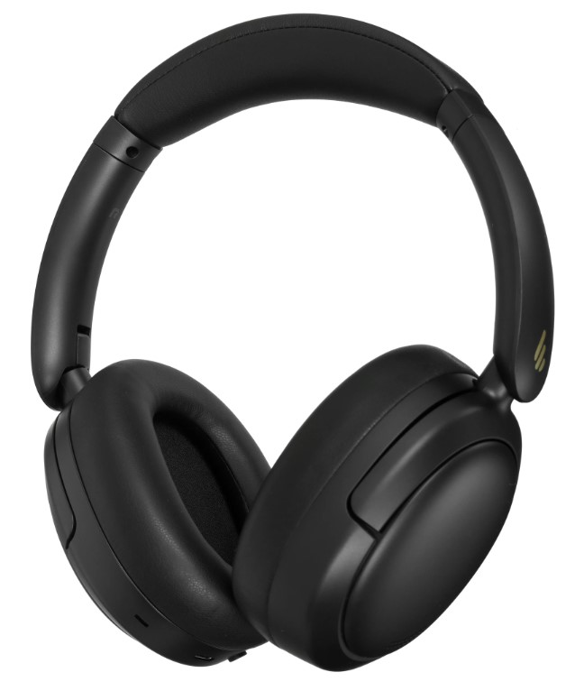 Bluetooth Гарнитура EDIFIER W800BT Pro, черный