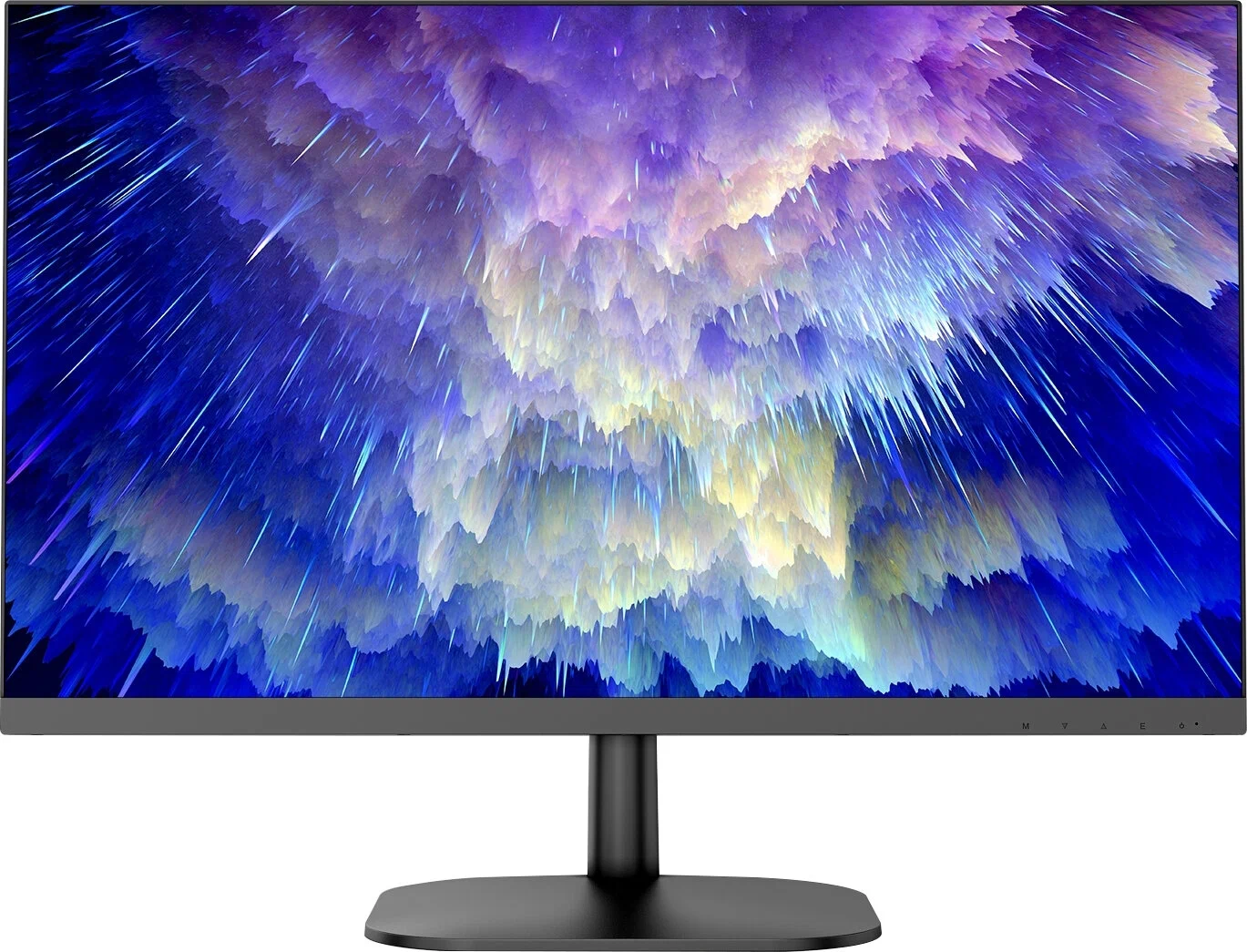 Монитор 23.8" NPC MD2409-A