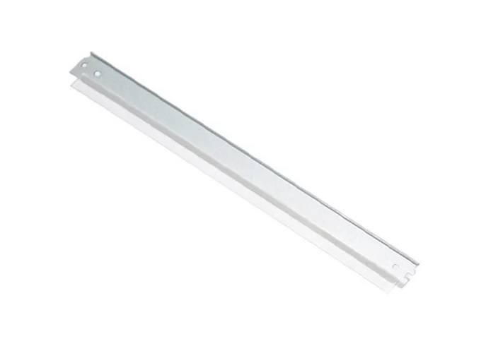 Лезвие очистки (ракель) Pantum P2200/P2207/P2500W/P2507/M6500/M6600