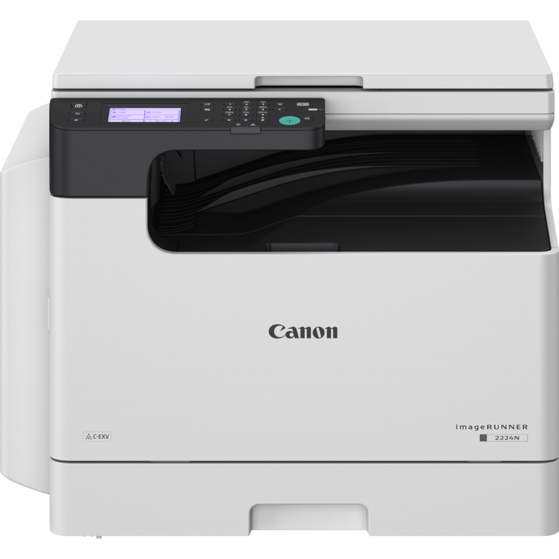 МФУ Canon RUNNER 2224N