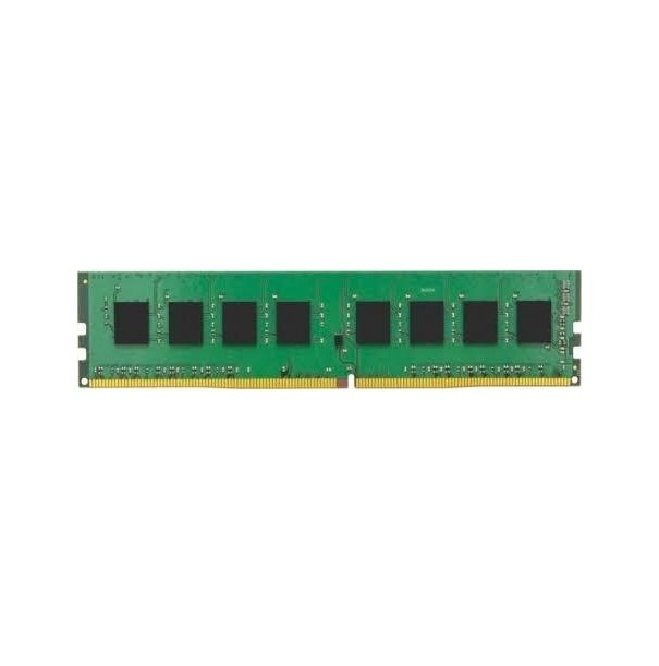 Модуль памяти DDR4 8Gb PC25600 3200MHz Kingston original (KVR32N22S6/8)