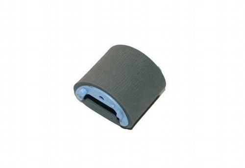 Ролик захвата бумаги Hi-Black для HP LJ P1005/P1006
