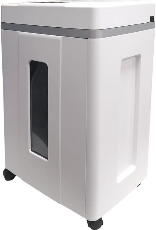 Уничтожитель документов (шредер) Office Kit S200TS, P-7