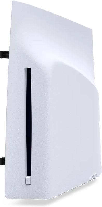 Дисковод PS5 Disc Drive for Digital Edition