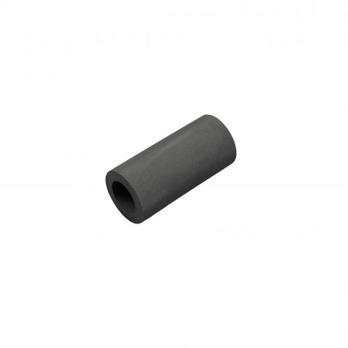 Насадка (резинка) на ролик захвата бумаги для Samsung ML-2160/2165/2167/2168