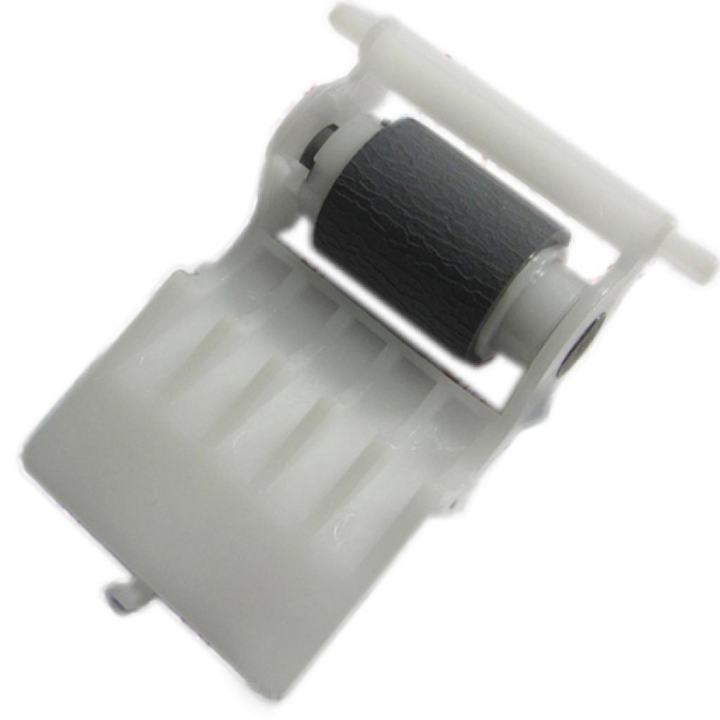 Ролик отделения в сборе Epson Stylus Office T1100/B1100