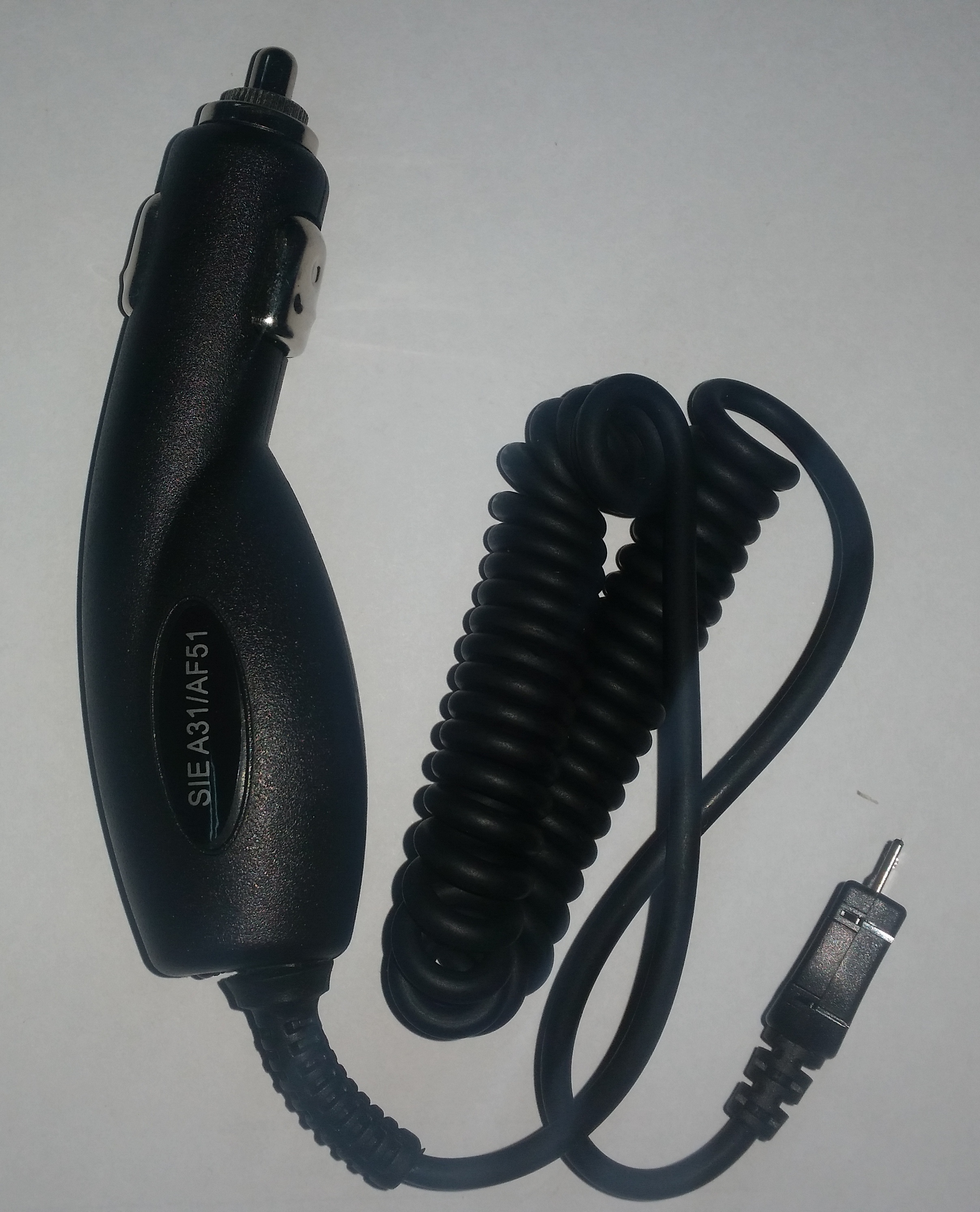 AЗУ Sertec SIEMENS А31/AF51