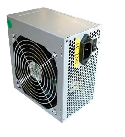 Блок питания 450W Forza SX450R