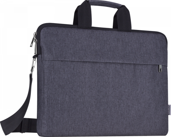 Сумка для ноутбука 15-16" Defender Chic