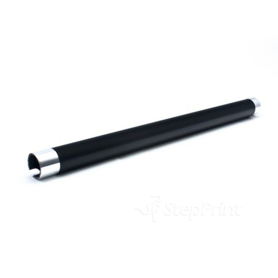 Вал тефлоновый верхний Hi-Black для Samsung ML-2160/2165/SCX-3400/3405/SL-M2020/2070