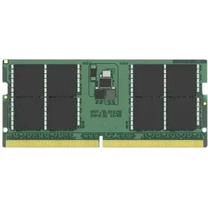 Модуль памяти SODIMM DDR5 16Gb PC44800 5600MHz Dahua DHI-DDR-C500S16G56