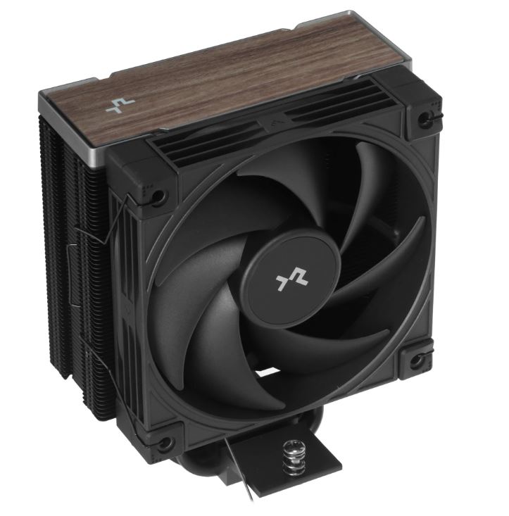 Кулер для процессора DeepCool AK400 G2