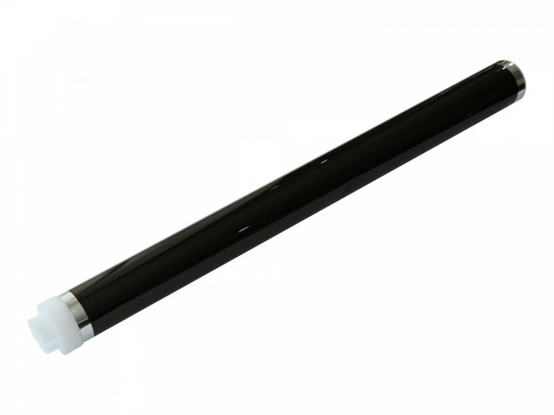 Фотобарабан CET7832 для KYOCERA TASKalfa 1800/1801/2200/2201 (CET)