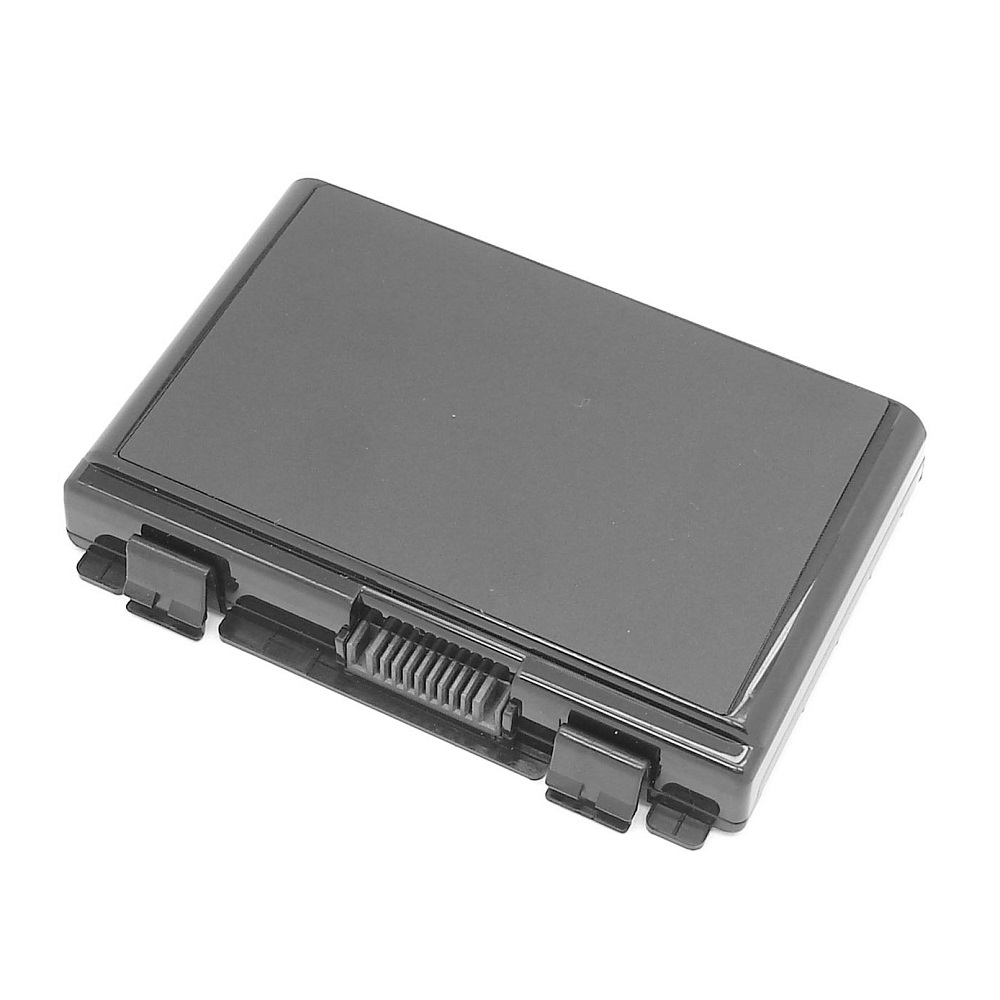 Аккумулятор для ноутбука Asus K40, K50, K70, F82, X5 (A32-F82)