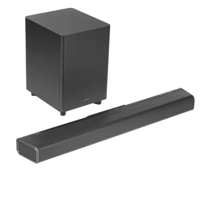 Саундбар Edifier B700
