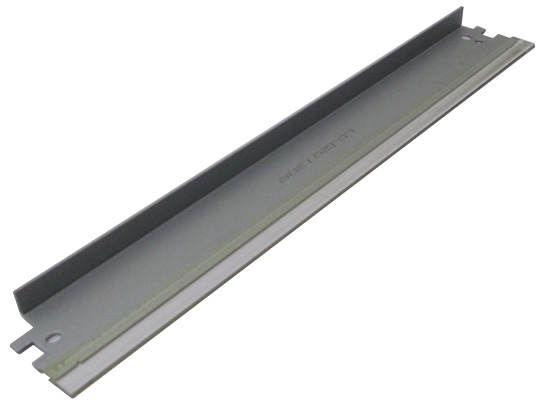 Лезвие очистки (ракель) HP LJ 1010/1012/1015/iR-1018