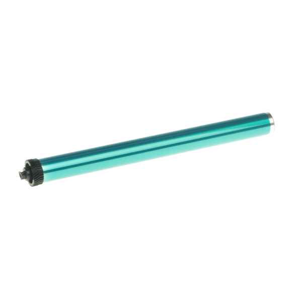 Фотобарабан (Китай) для HP LJ 1200/1220/3300/3310