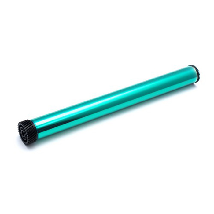 Фотобарабан (Китай) для Samsung ML-1610/1615/2010/2015
