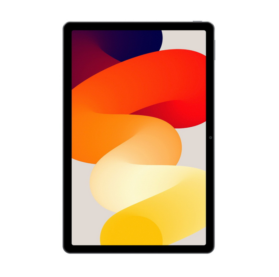 Планшет 11" Xiaomi Redmi Pad SE 8/256Gb Gravity Gray