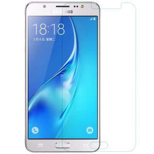 Защитное стекло для Samsung Galaxy J5 2017 0.3мм