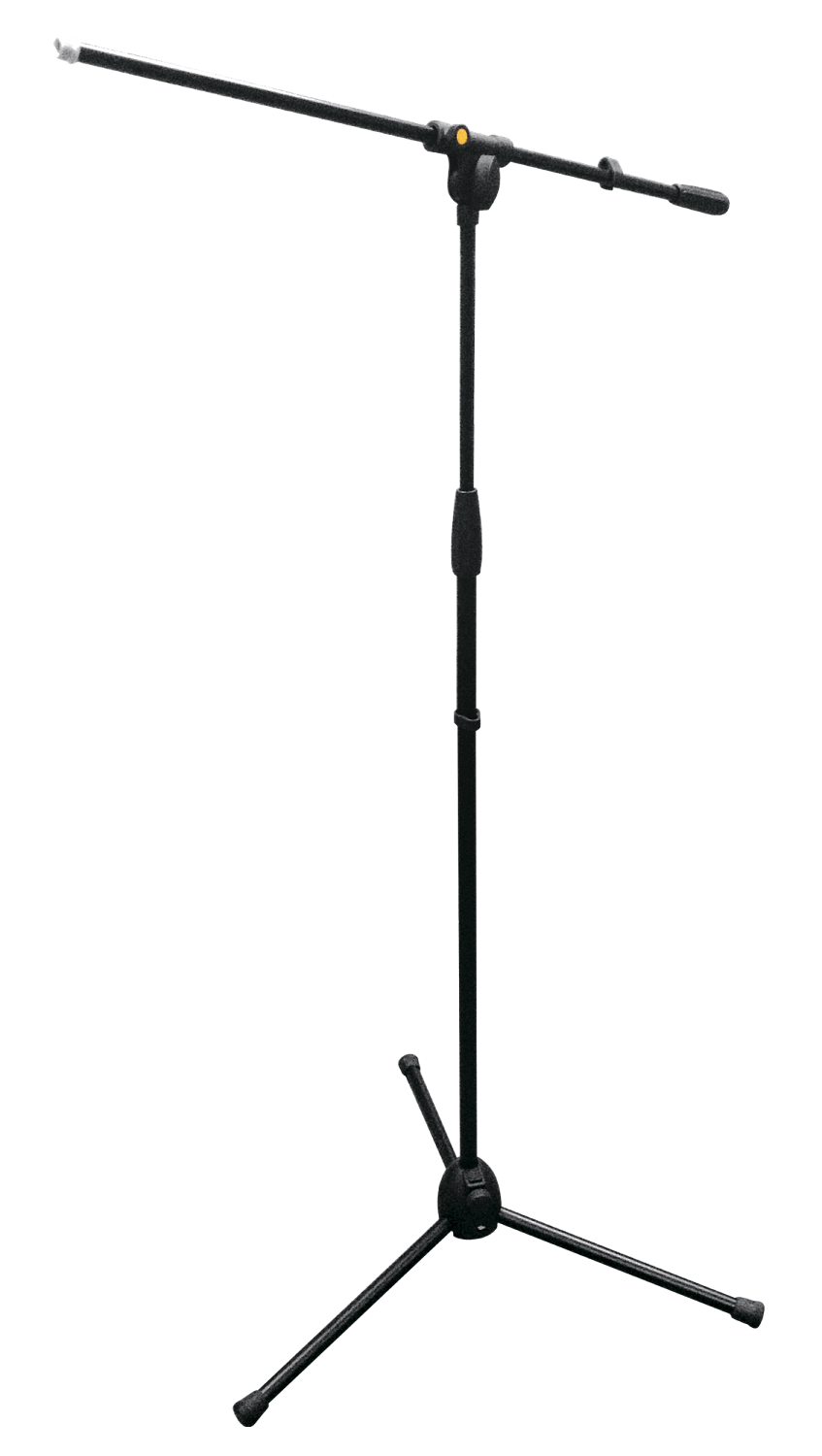 Стойка микрофонная XLine Stand MS-8G