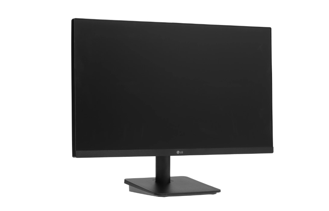 Монитор 23.8" LG 24MS500-B (100Hz)