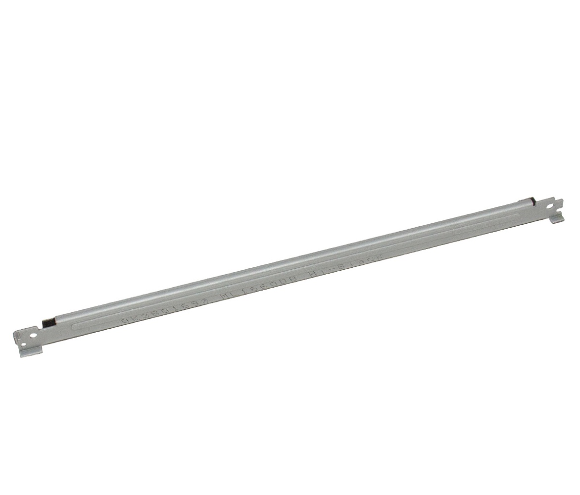Лезвие дозирования (Doctor blade) Hi-Black для Samsung ML-1660/1661/1665/1666/HP Laser 107а