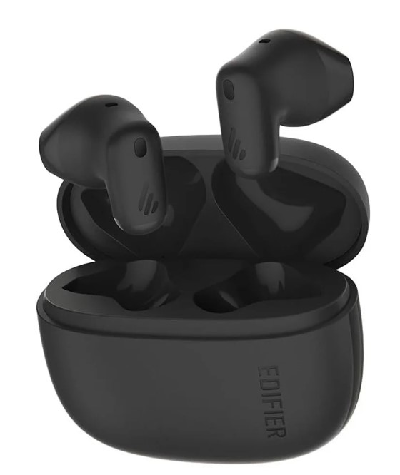 Bluetooth Гарнитура Edifier X1 Lite, черный