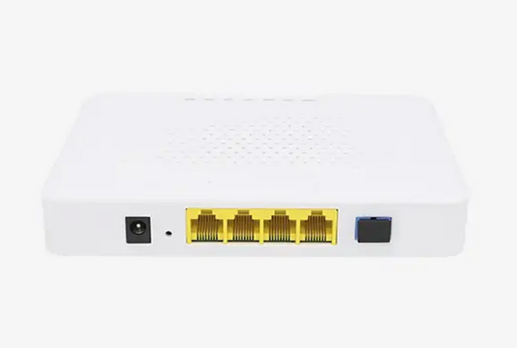 Абонентский терминал SNR SNR-ONU-GPON-4G