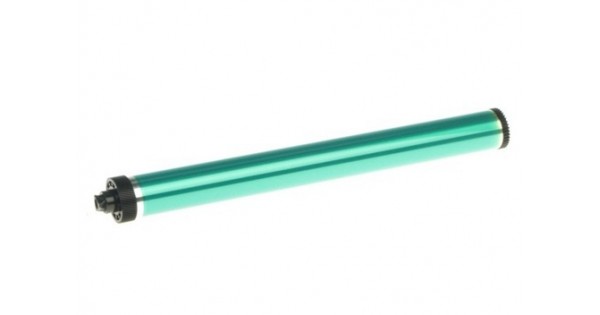 Фотобарабан (Китай) для HP Laser 107/135/137 (W1106A)