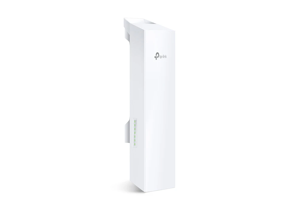 Точка доступа TP-Link CPE220 outdoor