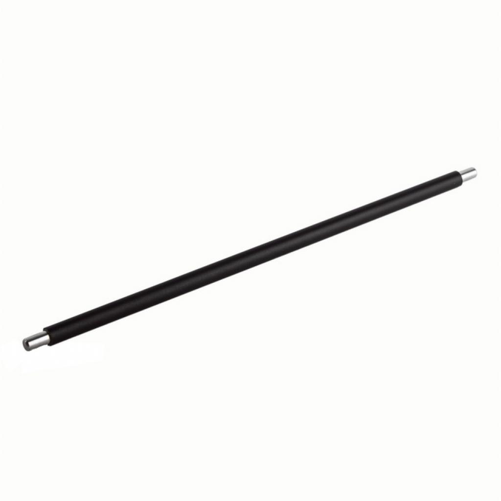 Вал первичного заряда (Китай) для Samsung ML-1910/1915/2525/2540/2540R/2580N/2850/2855(D105) тип 2.5
