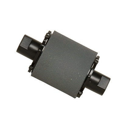 Ролик захвата из кассеты в сборе Hi-Black для Samsung ML-2250/2850/2851/SCX4828/4824